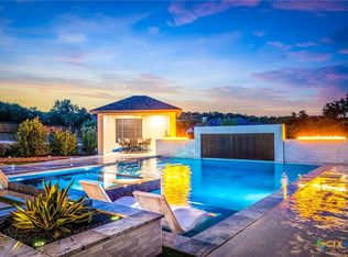 2038 Alsace, New Braunfels, TX 78132