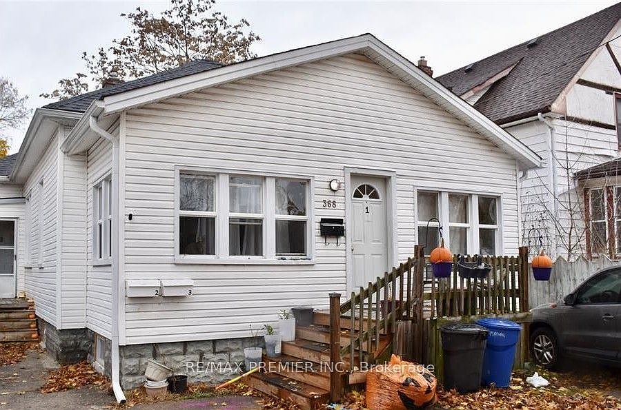 1st image of 368 Maxwell St