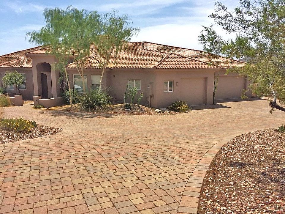 1st image of 15121 E Aspen Dr