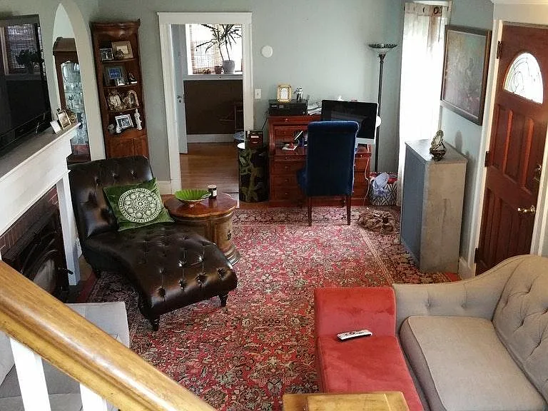 100 Bayfield Rd N — Photo 7