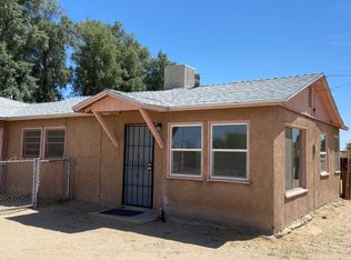 34863 Cedar Rd APT A, Barstow, CA 92311