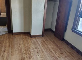 4249 Hohman Ave APT 2B, Hammond, IN 46327