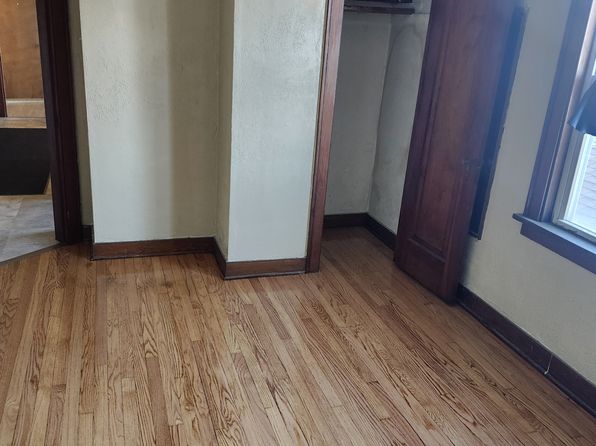 4249 Hohman Ave APT 2B
