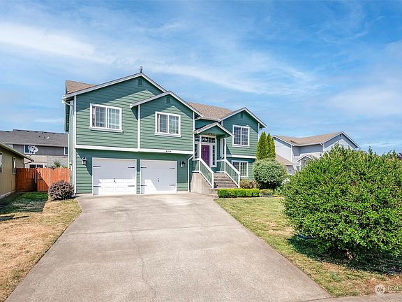 3rd image of 14904 Mountain View Court SE