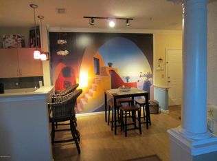 8290 Gate Pkwy W UNIT 614, Jacksonville, FL 32216