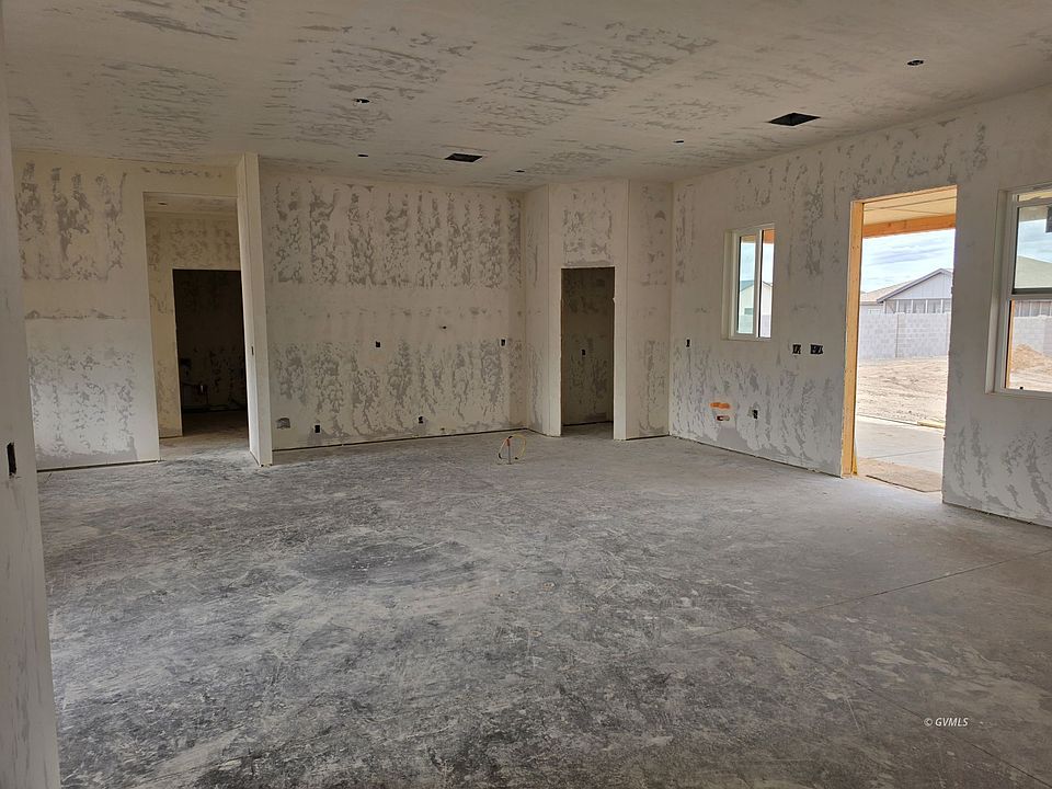 2nd image of 4086 W Copper Valley Cir