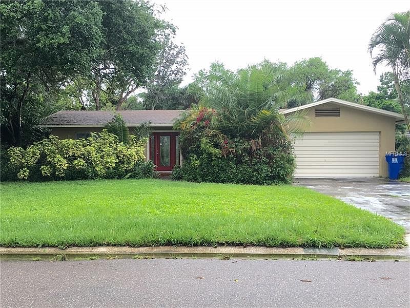 1st image of 4101 38th Way S