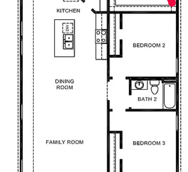 7902 Lavender Jade Dr — Photo 2
