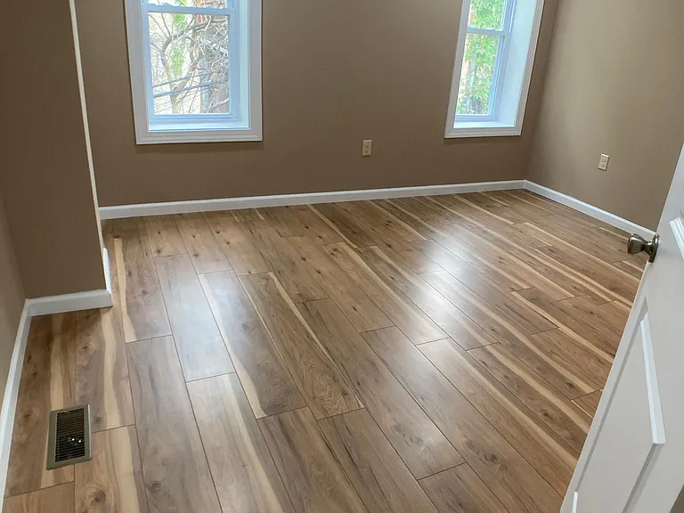 5166 Funston St — Photo 10