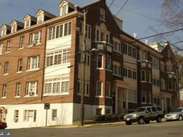 501 Charlotte St #C, Fredericksburg, VA 22401