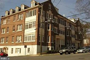 501 Charlotte St #C Photo 1