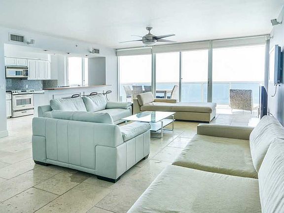 3rd image of 6301 Collins Ave APT 2302