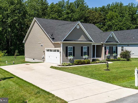 2nd image of 14733 Winding Brook Ct