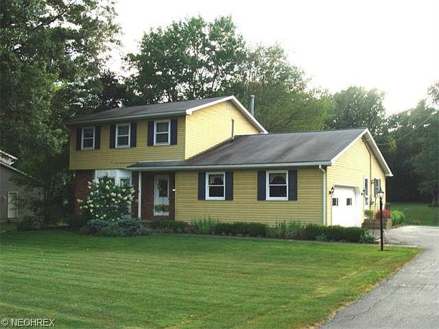 1st image of 1311 Westview Dr