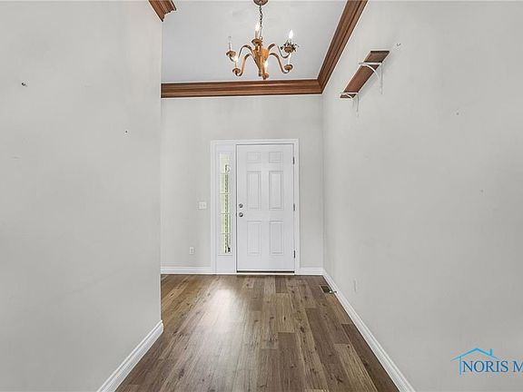 5th image of 26064 Turnbridge Dr