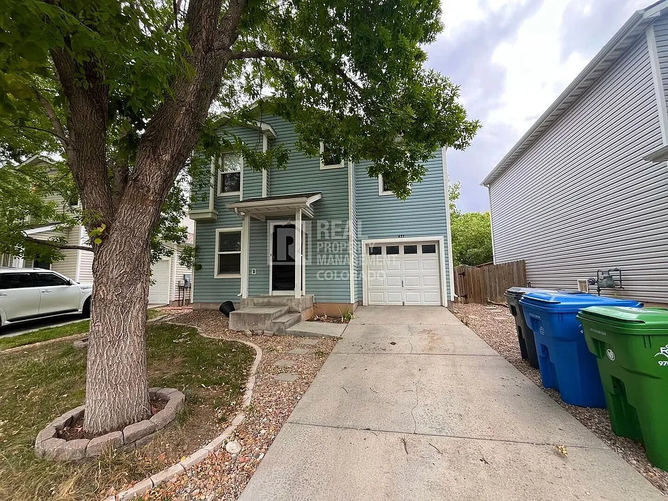 451 Riva Ridge Dr