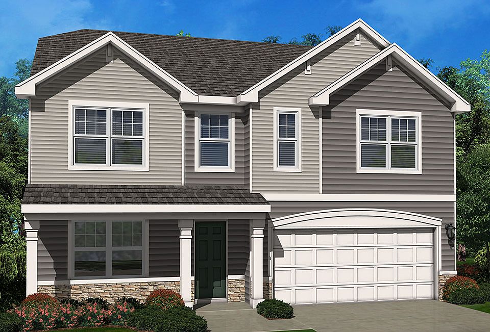 Elevation Image 0.