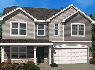 1598 Farmstead Ln, Dekalb, IL 60115