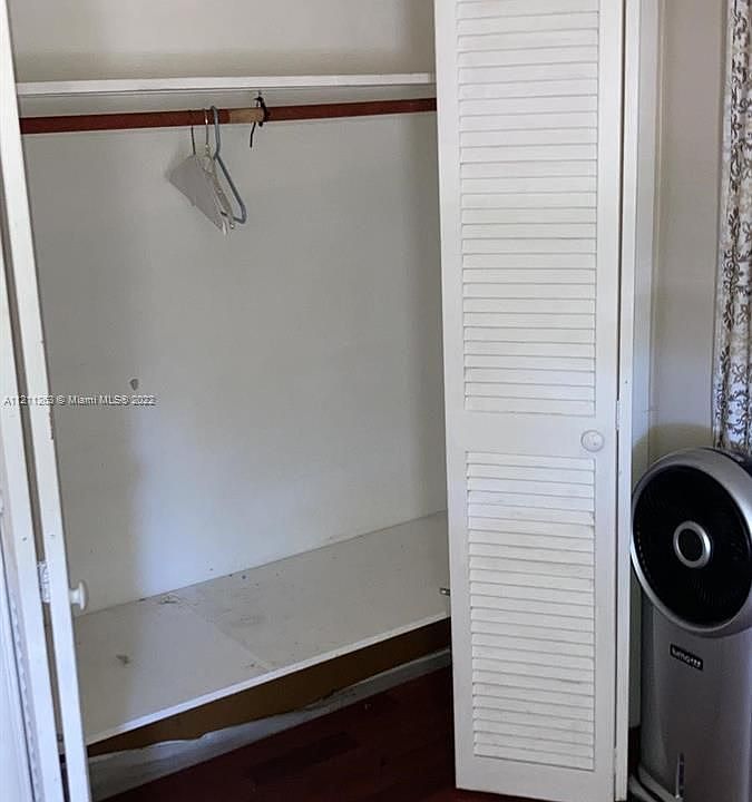 2nd image of 7941 NW 14th St #1