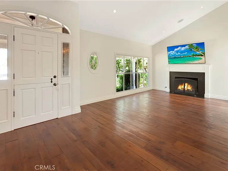 1807 Port Tiffin Pl — Photo 3