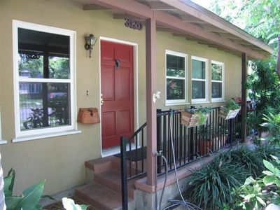 3120 W Clark Ave, Burbank, CA, 91505