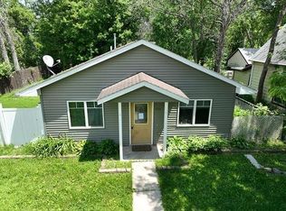 1531 N Pennsylvania Ave, Mason City, IA 50401