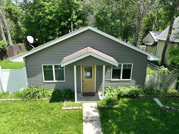 1531 N Pennsylvania Ave, Mason City, IA 50401