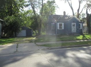 3506 New Haven Ave, Fort Wayne, IN 46803