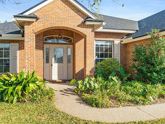 4th image of 1121 Wild Cedar Ct