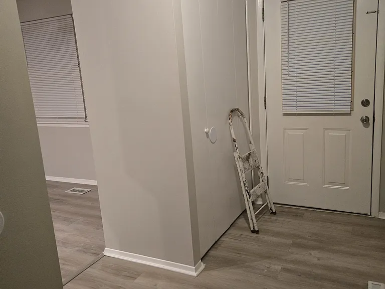 1 Golden Hill Ct — Photo 15