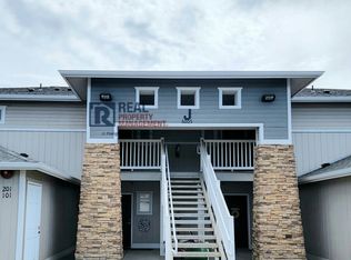 6005 Chapel Hill Blvd #J, Pasco, WA 99301