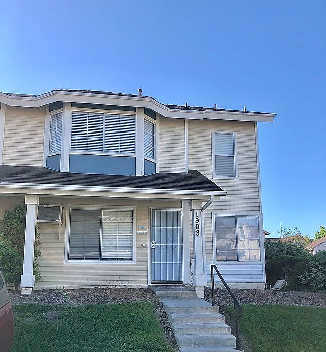 1st image of 1903 Manzana Way