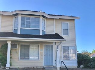 1903 Manzana Way, San Diego, CA 92139