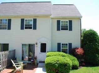 2008 Norwood Ct, Lansdale, PA 19446
