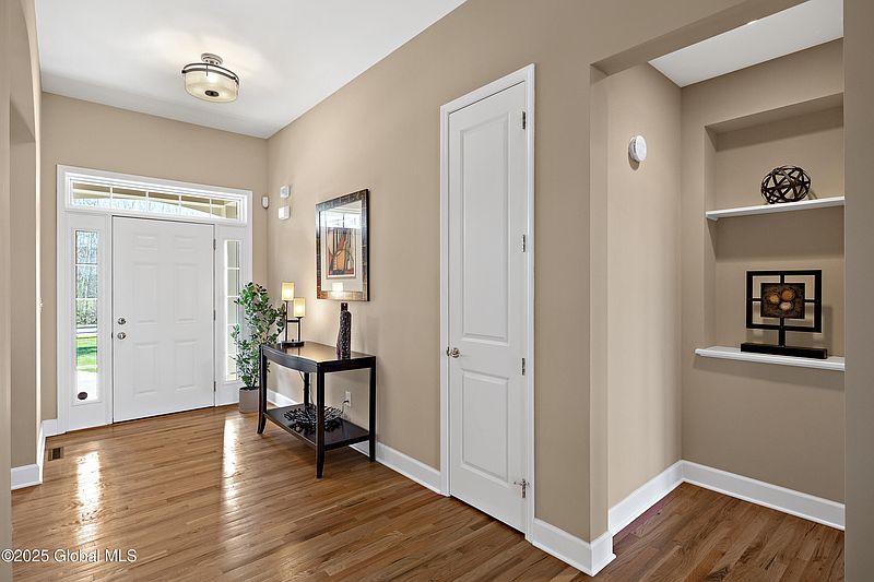 3rd image of 12 Chantrey Boulevard