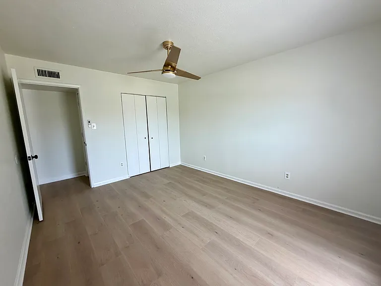 5221 Reed Dr — Photo 21