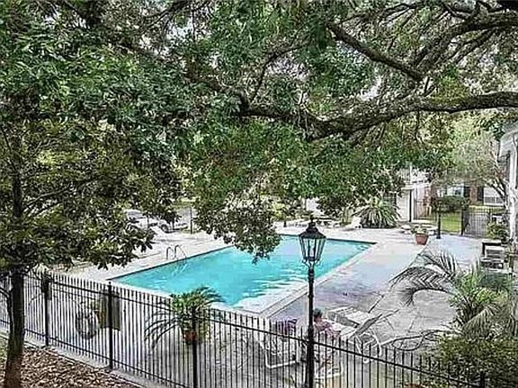 2nd image of 10428 Jefferson Hwy #28-A