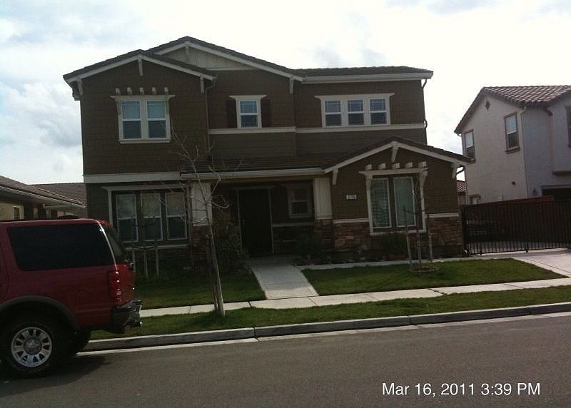 1st image of 2776 Briscoe Ct