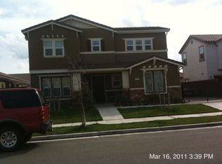 2776 Briscoe Ct, Woodland, CA