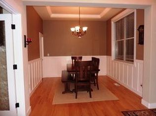 5350 NW Bannister Dr, Portland, OR