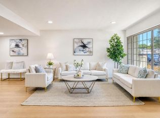 803 Beaver Creek Way, San Jose, CA 95133