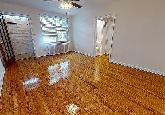 4th image of 193-24 39th Ave #G