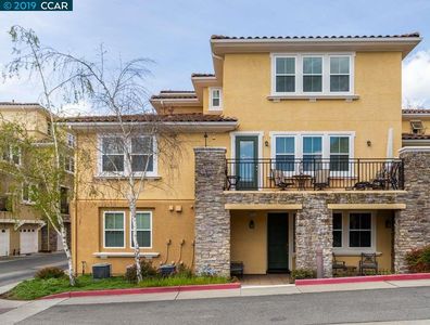 4311 Fitzwilliam St, Dublin, CA, 94568