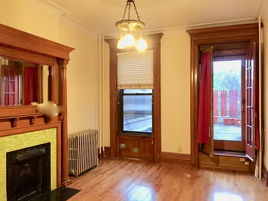 Rented by Ideal Properties Group | media 34