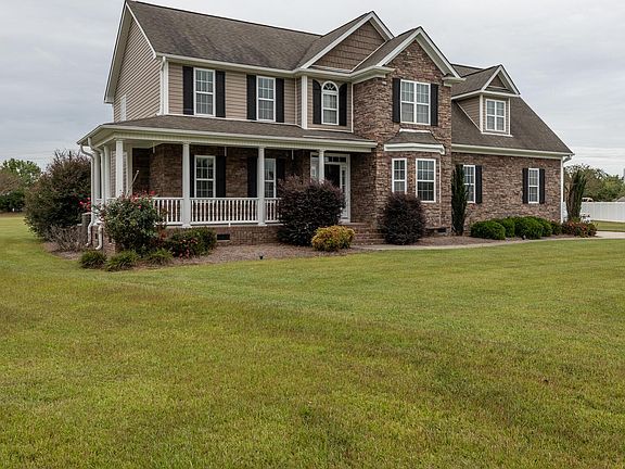 3rd image of 346 River Birch Dr