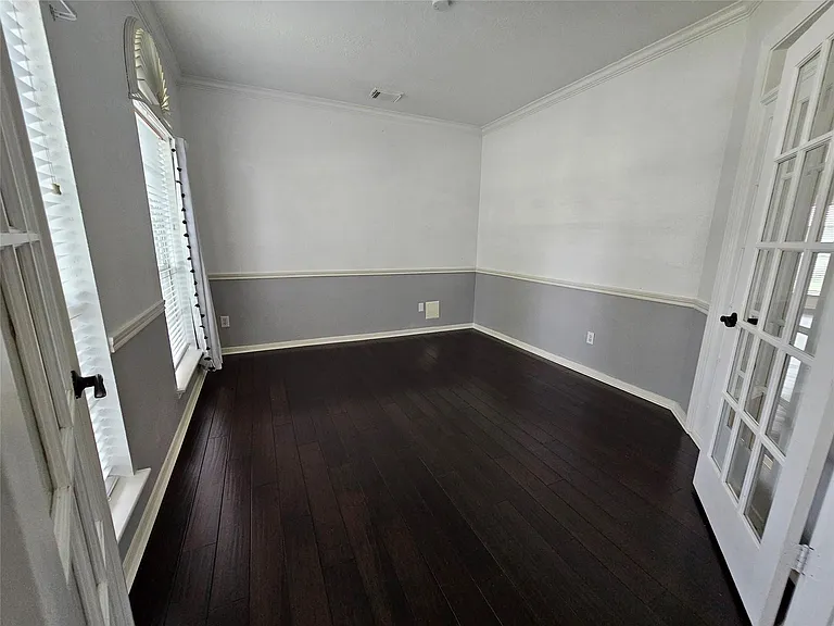 15015 Dawnbrook Dr — Photo 5