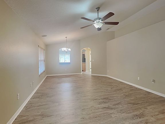 4th image of 8111 Canterbury Lake Blvd