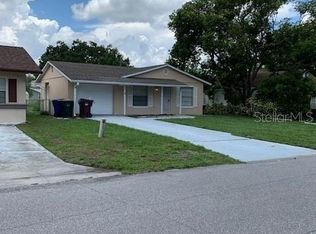 1118 Virginia Ave, Saint Cloud, FL 34769