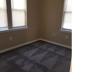 200 Wanamaker Ave, Lester, PA 19029