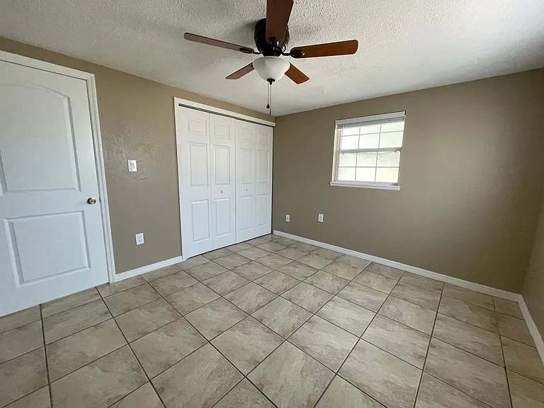 1203 Pierce St W #1203 — Photo 17